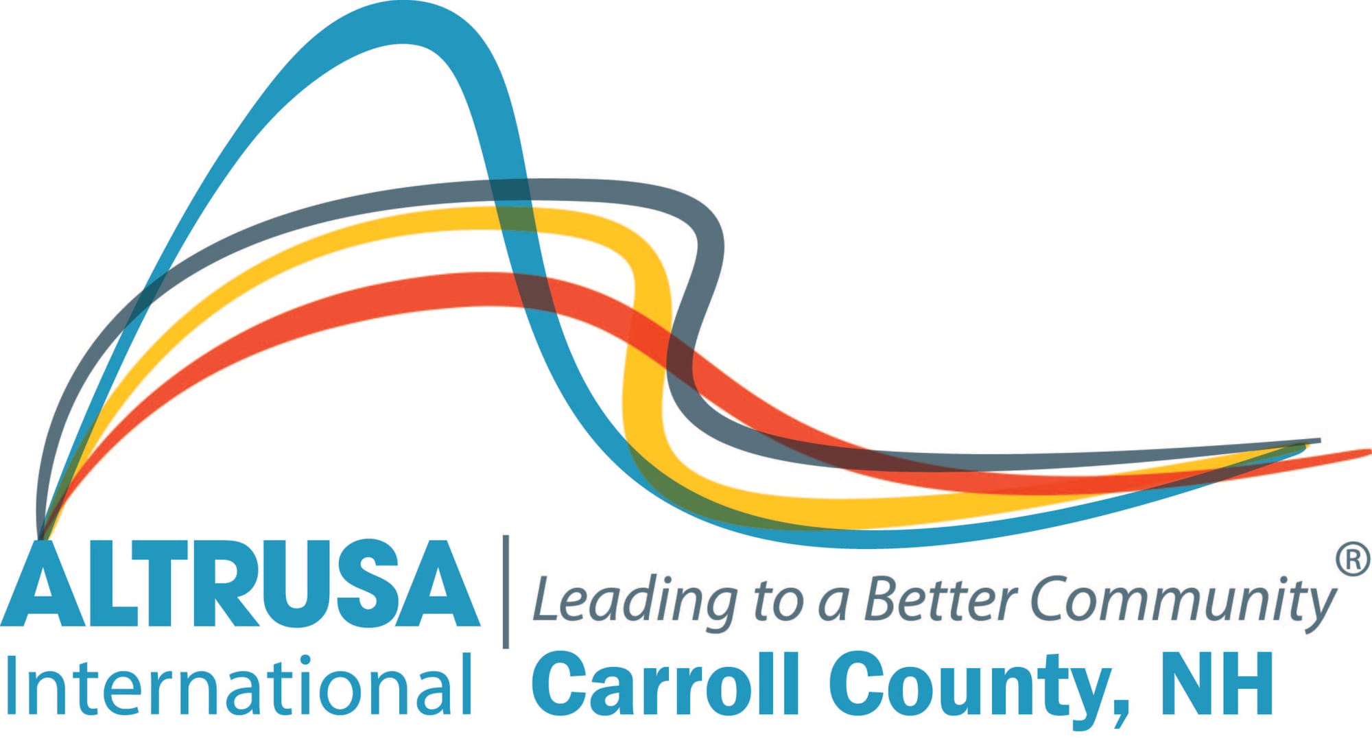 Altrusa International of Carroll County